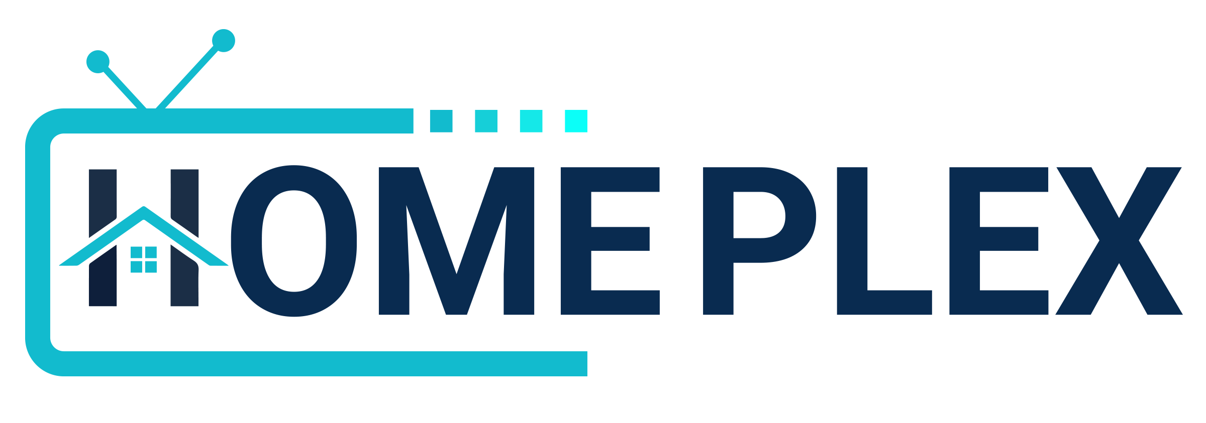 HomePlex IPTV
