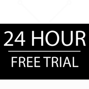 Free Trial