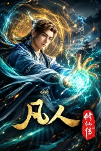 chinese-fantasy-cultivation-drama-poster-homeplex.webp