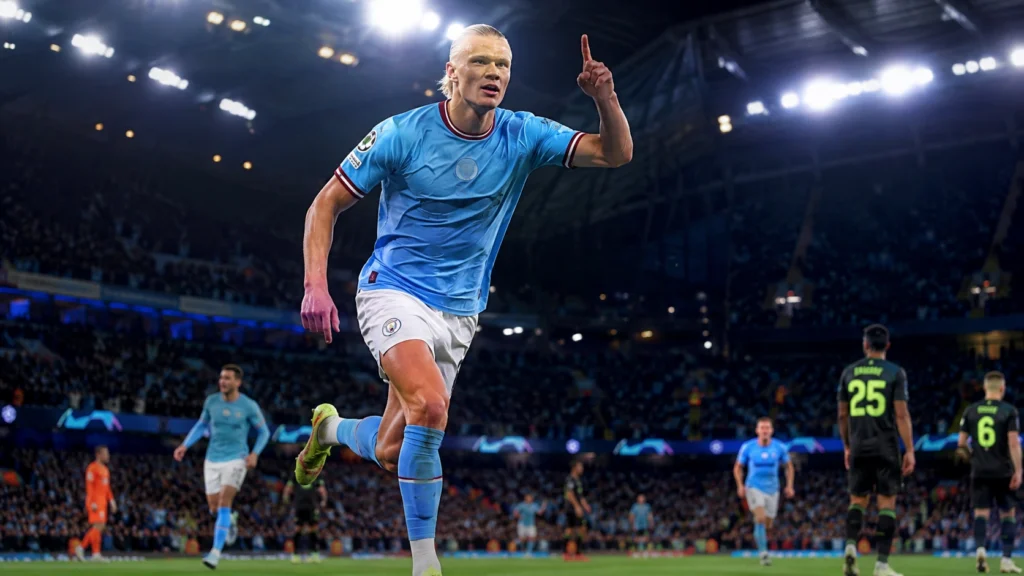 IPTV Champions League