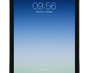 IPad_Air_2_Wikipedia IPad_Air_2_Wikipedia