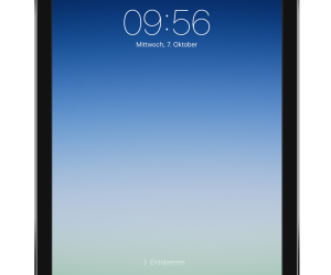 IPad_Air_2_Wikipedia