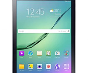 android-tablet android-tablet