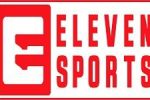 tv_logo_1