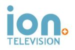 tv_logo_11