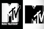 tv_logo_12