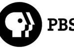 tv_logo_14