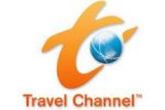 tv_logo_15