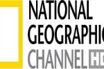 tv_logo_16