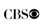tv_logo_17