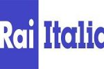 tv_logo_19