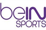 tv_logo_2