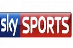 tv_logo_20