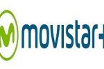 tv_logo_4