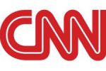 tv_logo_7