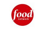 tv_logo_8