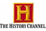 tv_logo_9